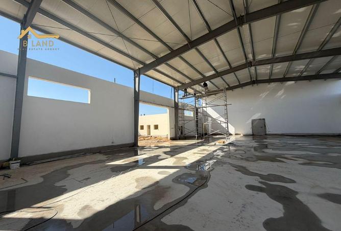 15910411 - صورة العقار 2