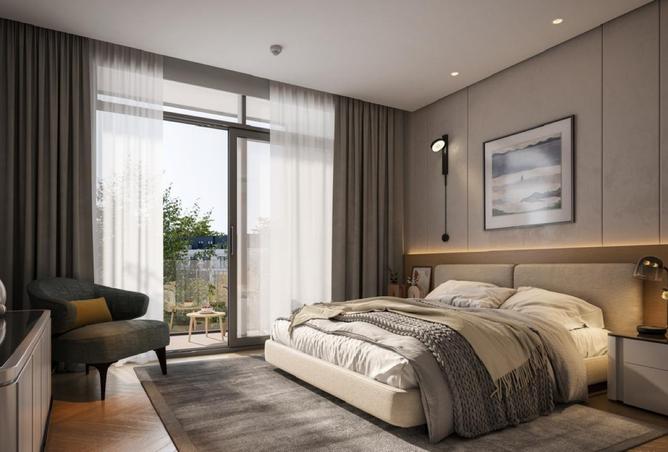 15825955 - Property Image 2