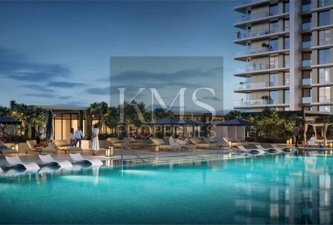 15947235 - Property Main Image