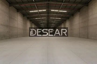 مستودع - استوديو للايجار في القوز الصناعية 1 - القوز الصناعية - القوز - دبي مستودع - استوديو للايجار في القوز الصناعية 1 - القوز الصناعية - القوز - دبي