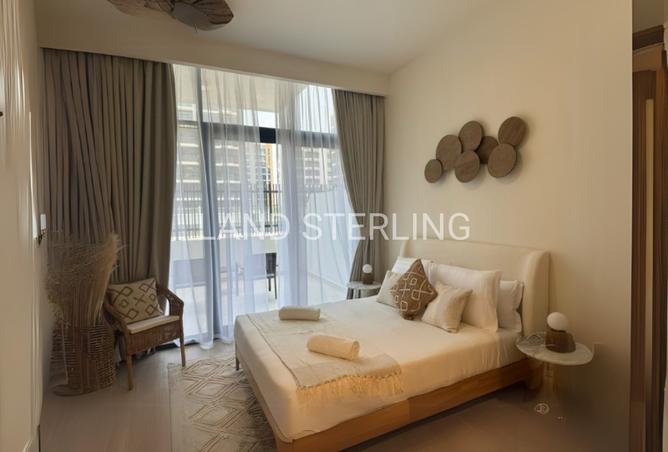 15460127 - صورة العقار 2