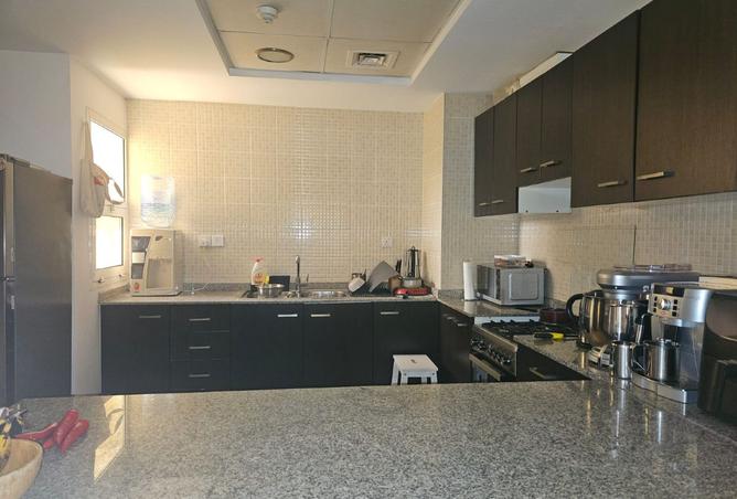 15297225 - صورة العقار 3