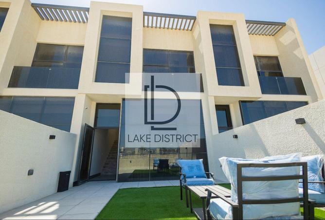 15753463 - Property Main Image