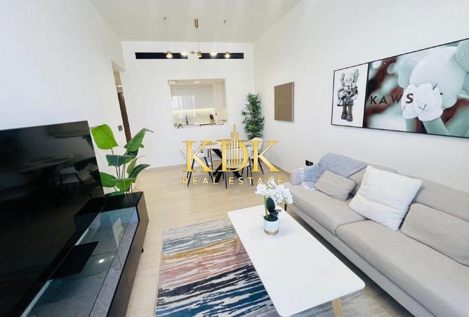 15547539 - صورة العقار 3