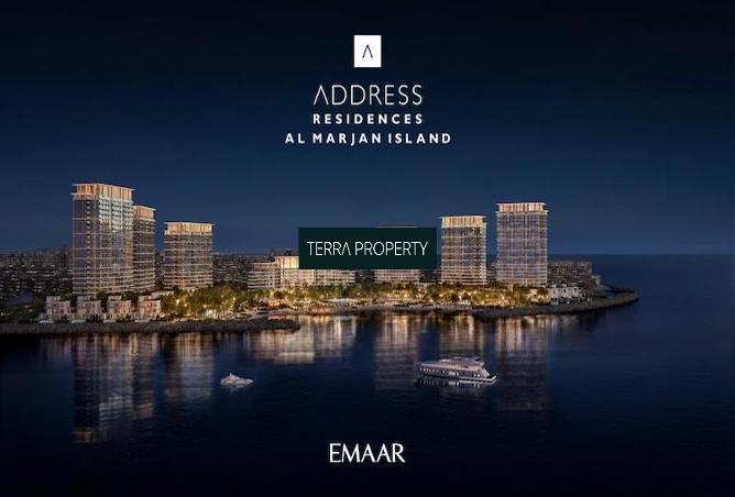 15446285 - Property Main Image