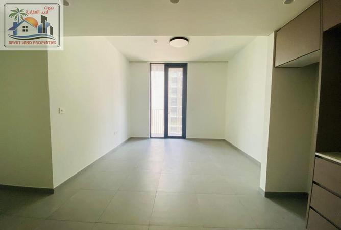 15179038 - صورة العقار 2