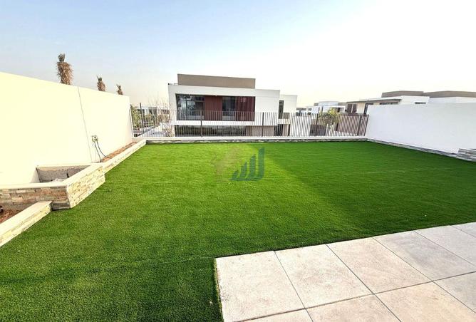 15541311 - صورة العقار 2