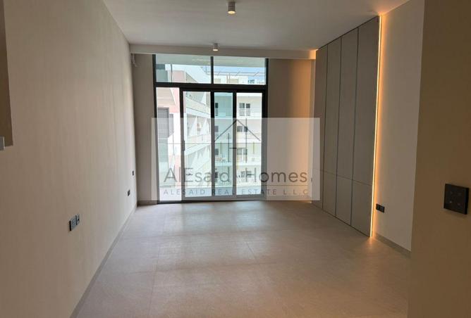 15384394 - صورة العقار 3