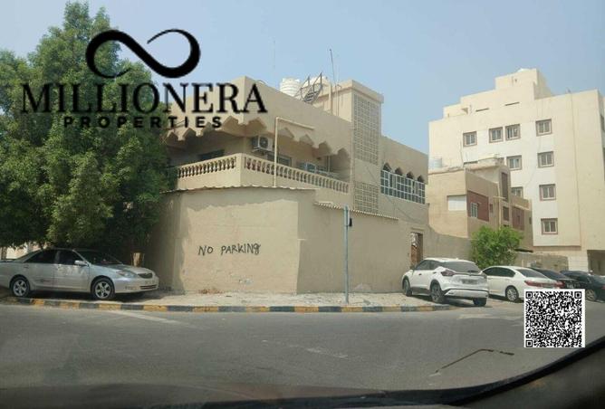 15210078 - Property Image 3