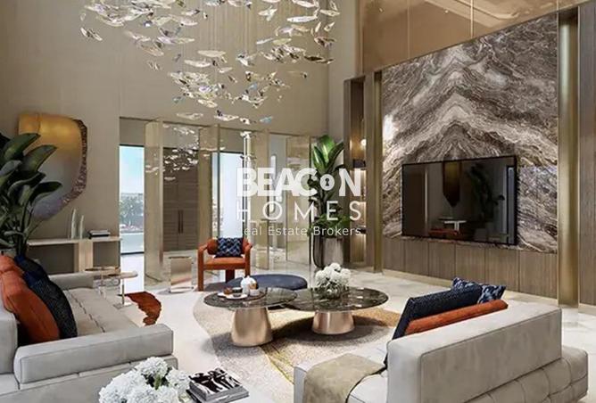 15329760 - Property Image 2