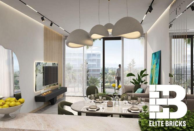 14918653 - Property Image 3