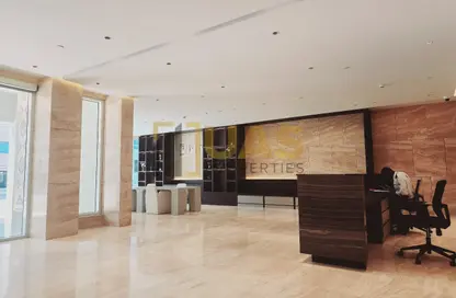 Apartment - 3 Bedrooms - 5 Bathrooms for rent in Mankhool - Bur Dubai - Dubai