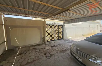 فيلا - 5 غرف نوم - 5 حمامات للايجار في الظيت الجنوبي - الظيت - رأس الخيمة