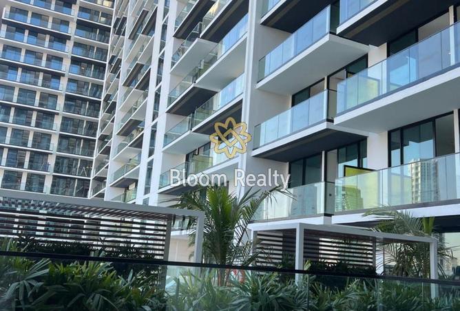 16022687 - صورة العقار 2