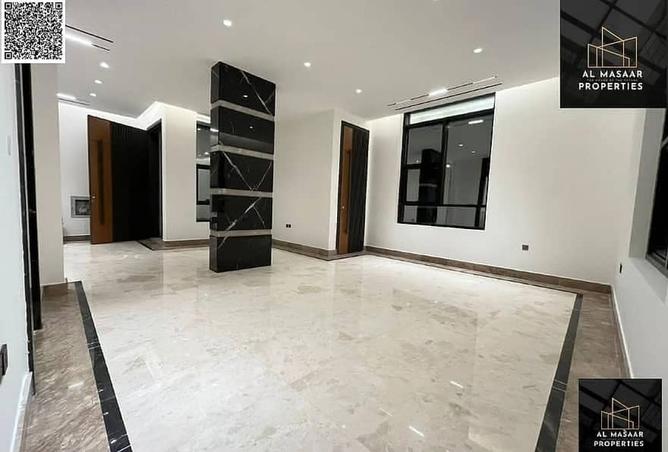 15596798 - صورة العقار 3