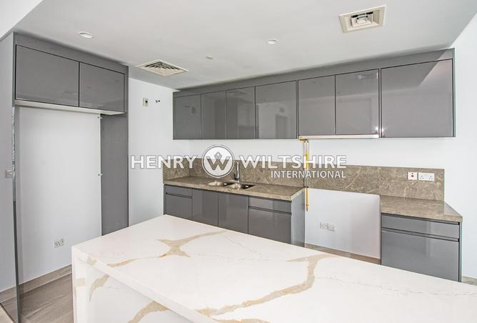 15272805 - Property Image 3