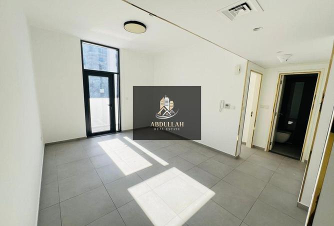 15939190 - صورة العقار 3