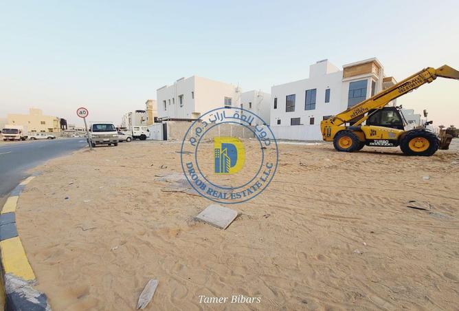 16056114 - Property Image 2