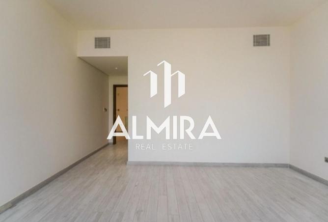 15814964 - صورة العقار 3