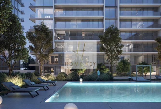 16083621 - صورة العقار 3