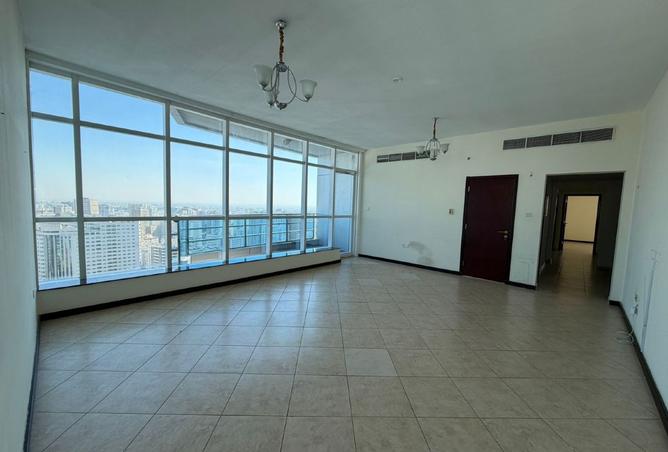 16099438 - Property Image 2