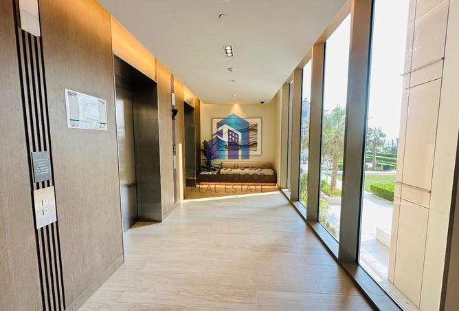 15708930 - Property Image 3