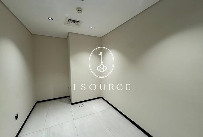 15957824 - Property Image 2