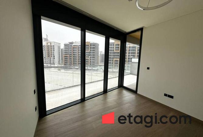 15097048 - Property Image 3