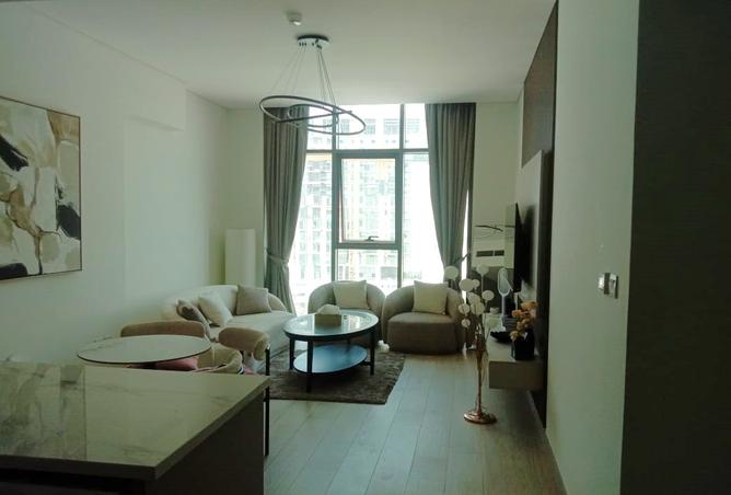 15232195 - صورة العقار 2