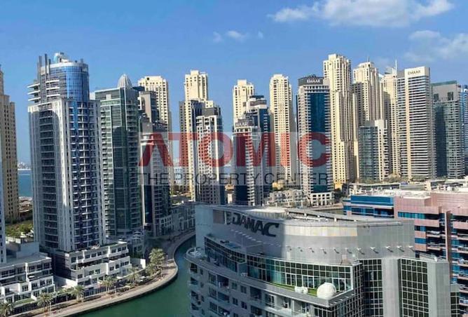 15587311 - الصورة الرئيسية للعقار