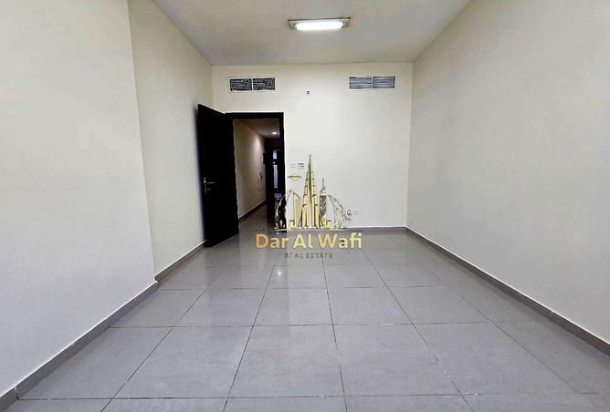 15865307 - صورة العقار 2