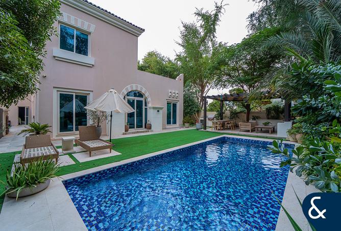 15831687 - الصورة الرئيسية للعقار