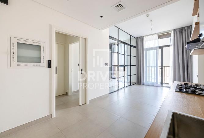 15751866 - Property Image 2