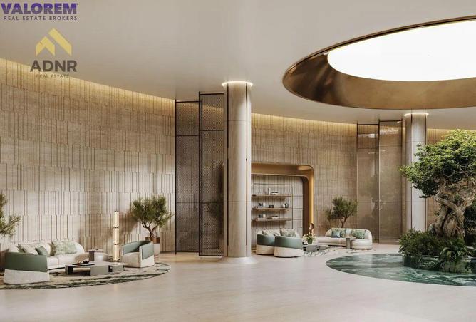 15894937 - Property Image 3