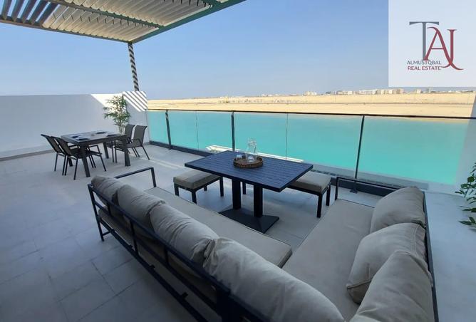 15588736 - Property Image 2