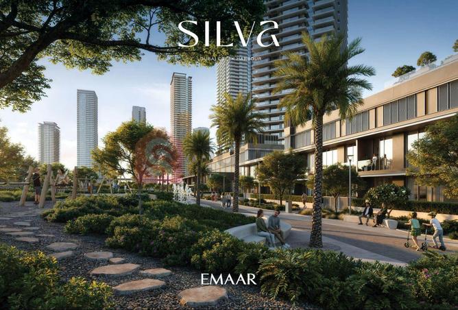 15355936 - Property Image 3