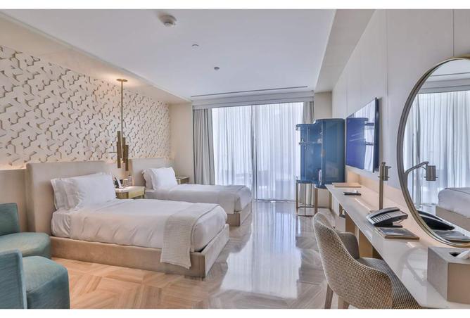 15236469 - Property Main Image