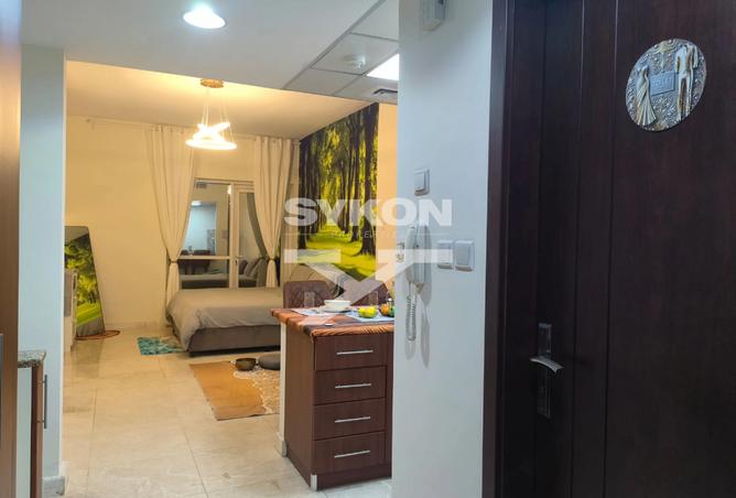 15714451 - Property Image 3