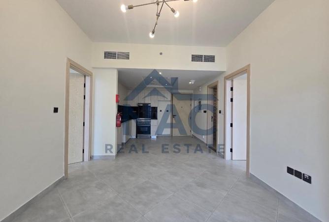 15954780 - Property Image 3