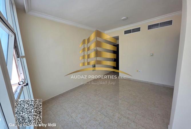 15405554 - Property Image 2