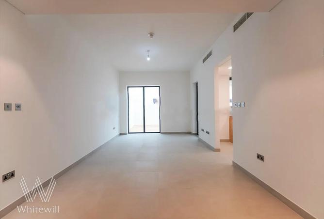 15040732 - صورة العقار 2