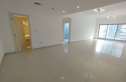 Apartment - 3 Bedrooms - 4 Bathrooms for rent in Elegance House - Barsha Heights (Tecom) - Dubai