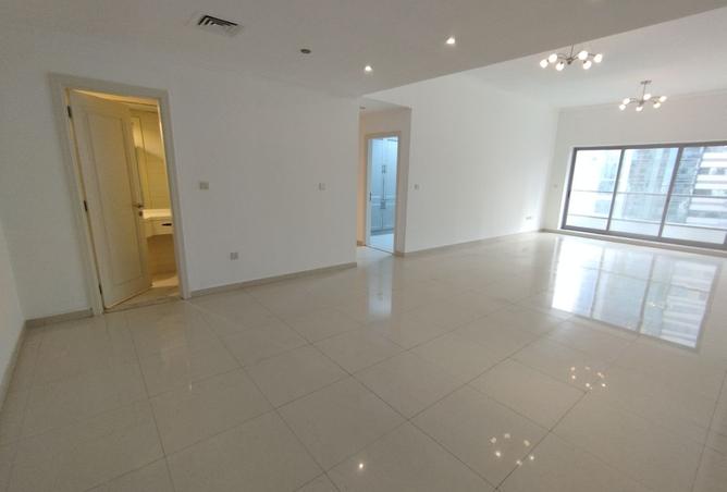 15316914 - Property Main Image