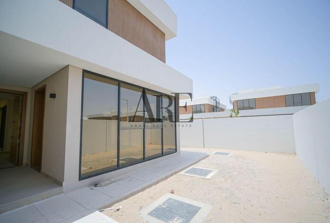 15452353 - Property Image 2