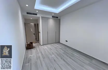 Apartment - 1 Bedroom - 2 Bathrooms for sale in Goldcrest Dreams 4 - Goldcrest Dreams - Emirates City - Ajman