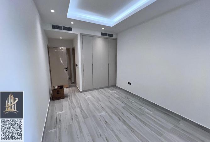 15118555 - Property Main Image