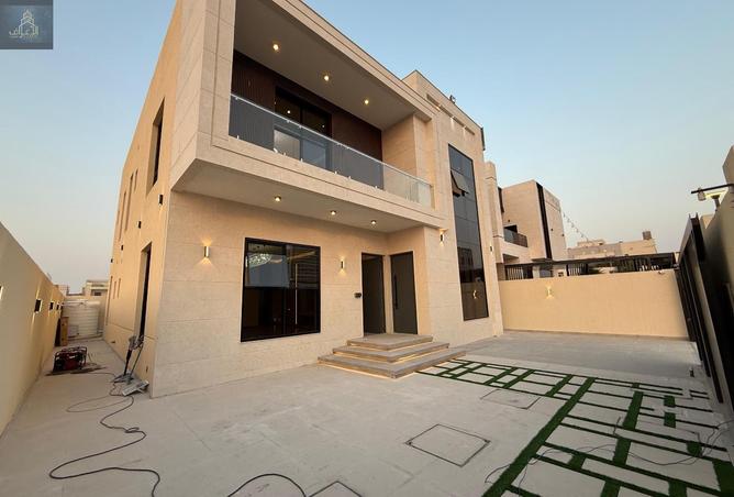 15572836 - Property Image 3