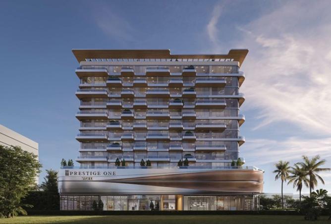 15772064 - Property Image 2