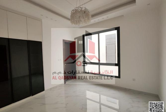 15889652 - Property Image 2