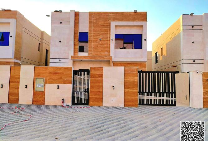 16058811 - Property Main Image